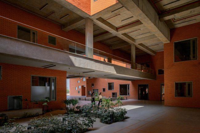 ����������� Prestige