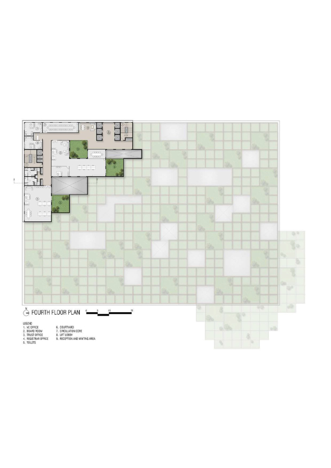 ����������� Prestige