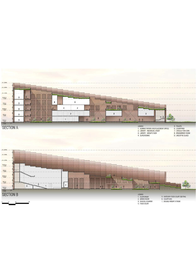 ����������� Prestige