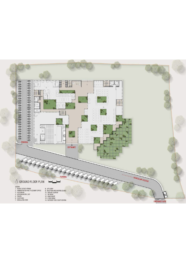 ����������� Prestige