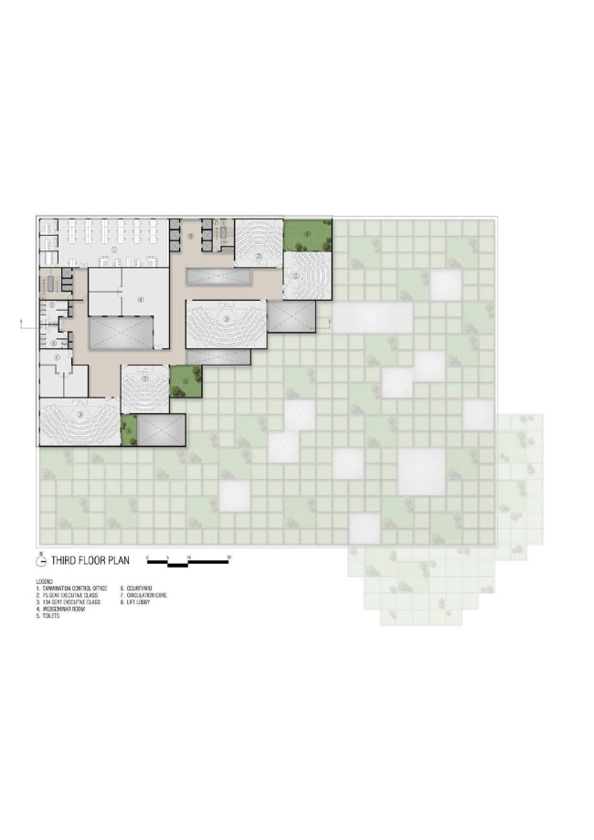 ����������� Prestige