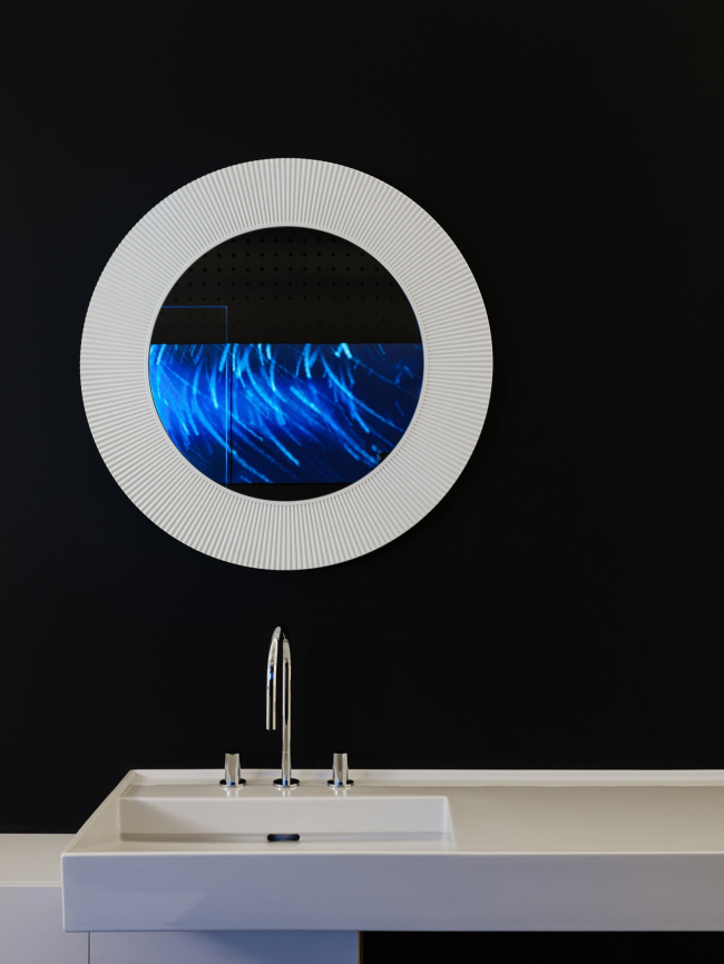 ���-��� ROCA GROUP SPACE