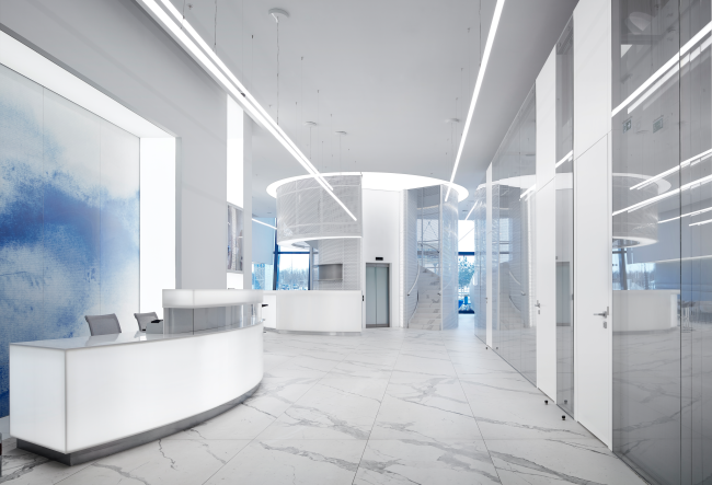 VIP-��� ��������� ���������