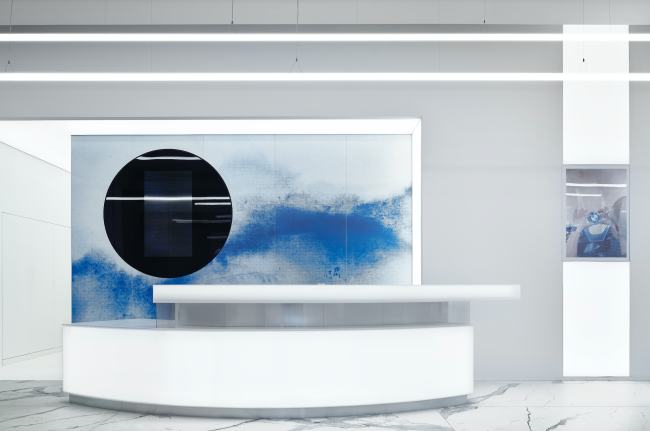 VIP-��� ��������� ���������