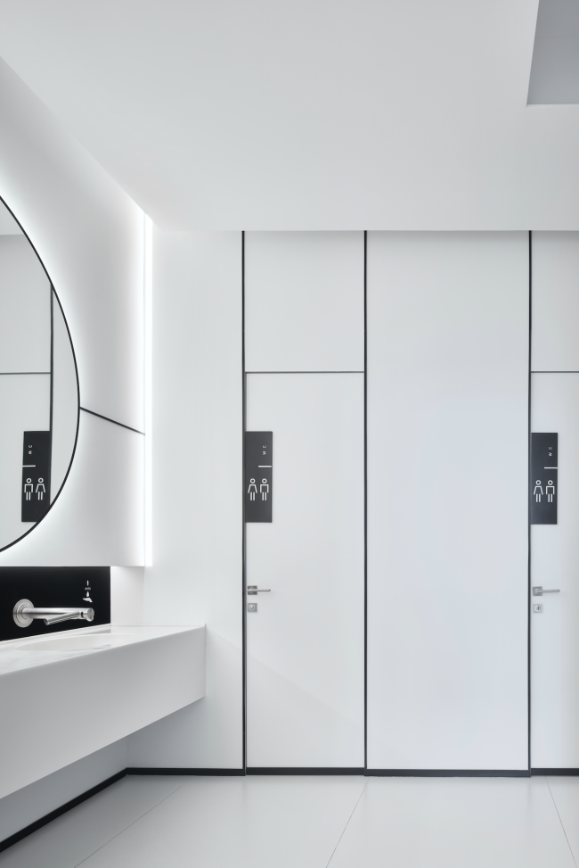 VIP-��� ��������� ���������