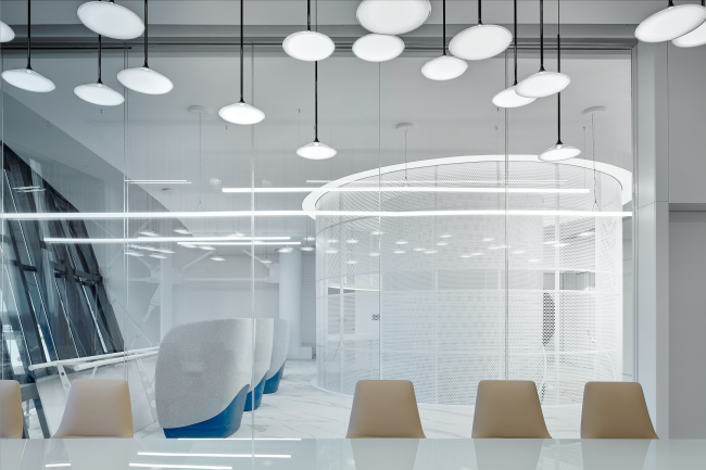 VIP-��� ��������� ���������