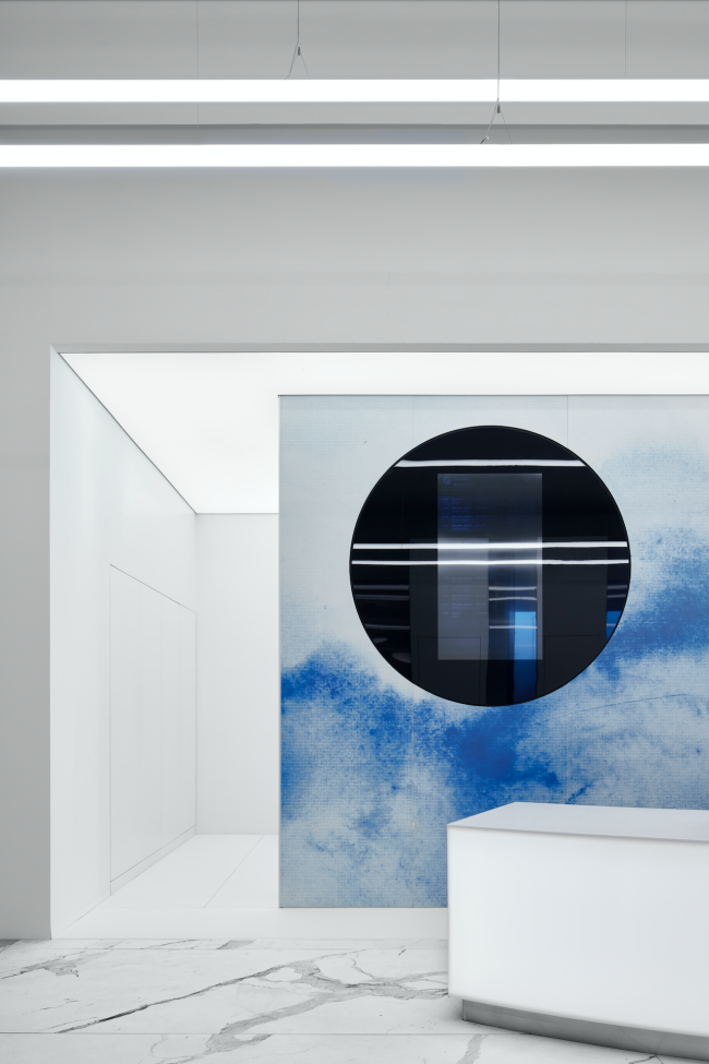 VIP-��� ��������� ���������