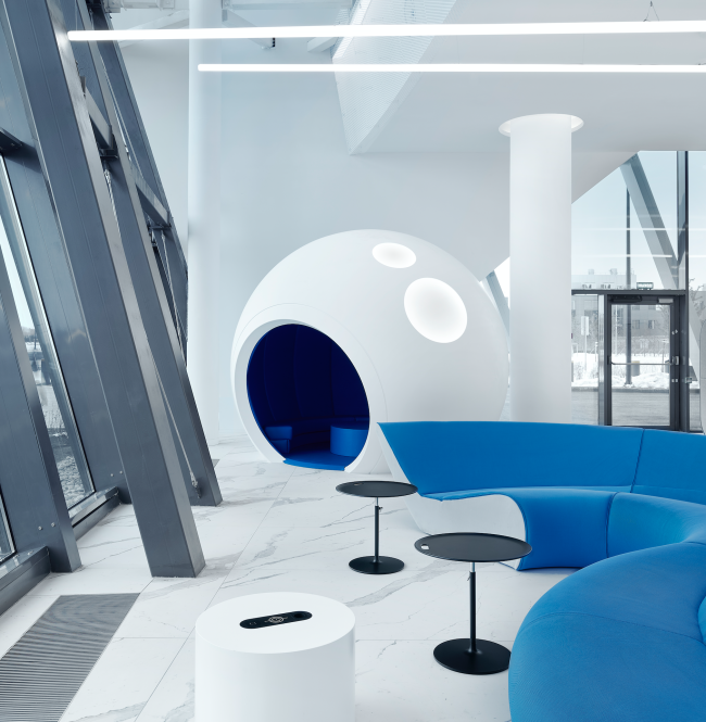 VIP-��� ��������� ���������