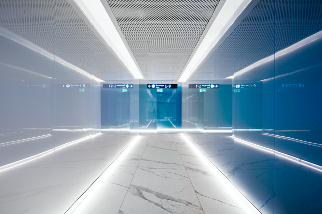 VIP-��� ��������� ���������