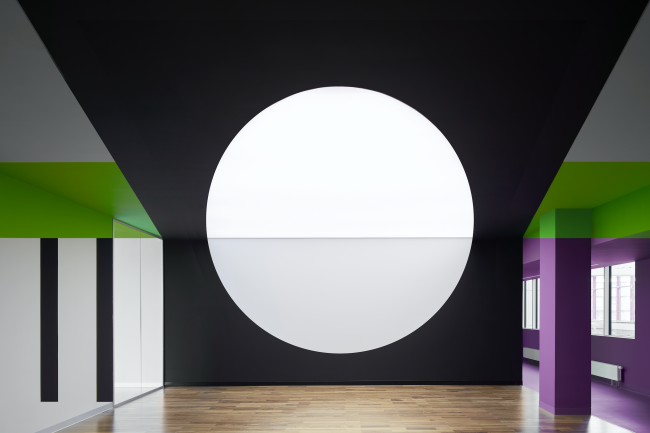 ������-����� X FIT Clever Park