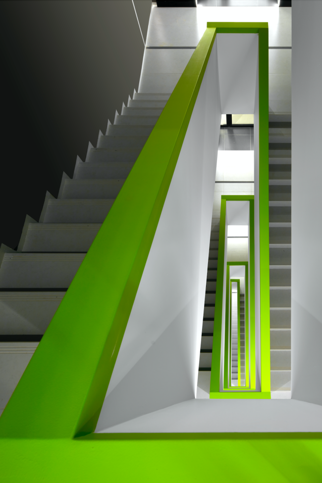 ������-����� X FIT Clever Park