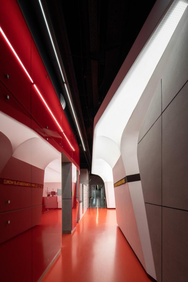 ������-����� World Class ������