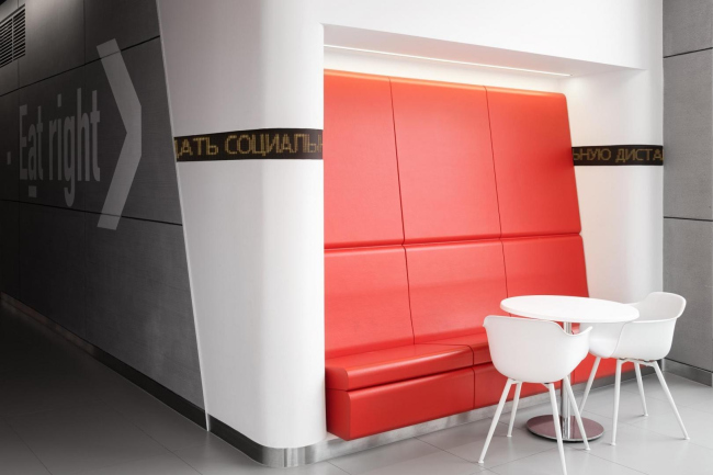 ������-����� World Class ������