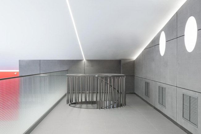 ������-����� World Class ������