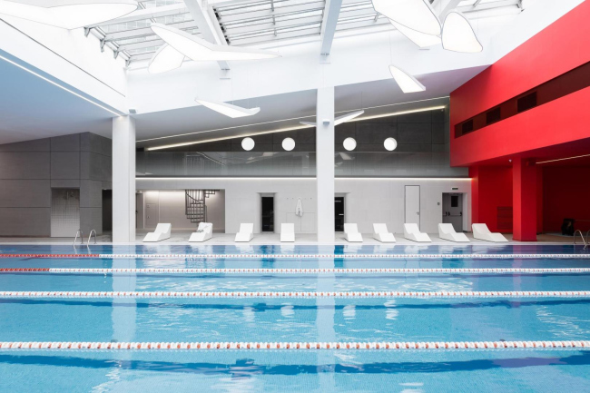 ������-����� World Class ������