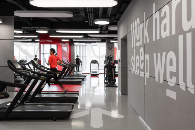 ������-����� World Class ������