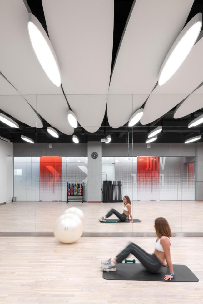 ������-����� World Class ������