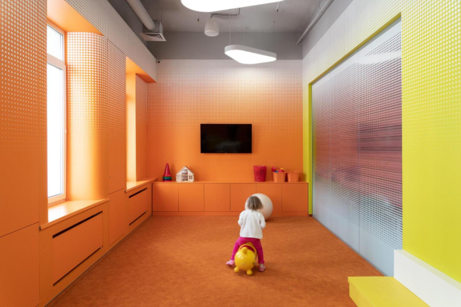 ������-����� World Class ������