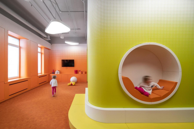 ������-����� World Class ������