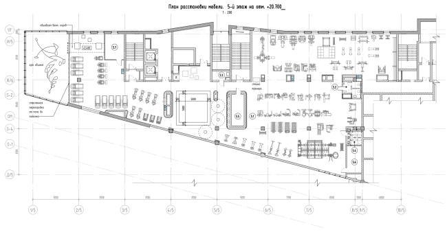 ������-����� World Class ������