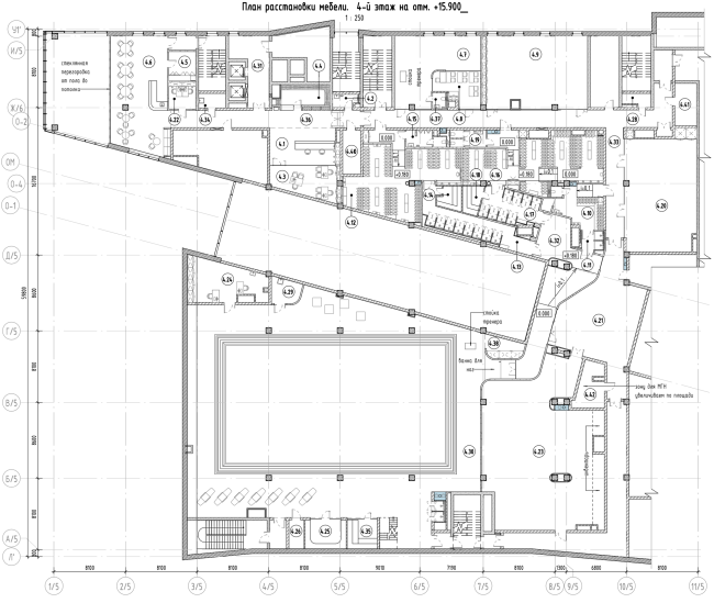 ������-����� World Class ������