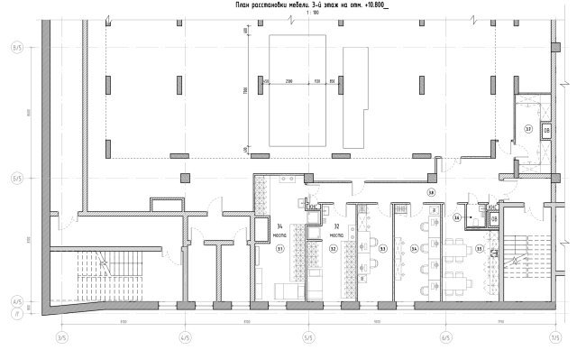 ������-����� World Class ������