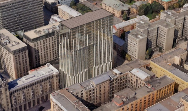 ������� ������ �� ����� ������, 12/2