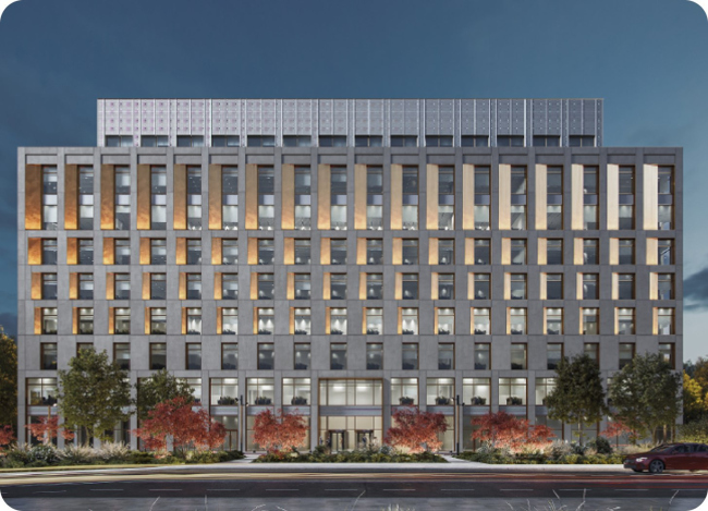 ������-����� � ����� ���������� �����