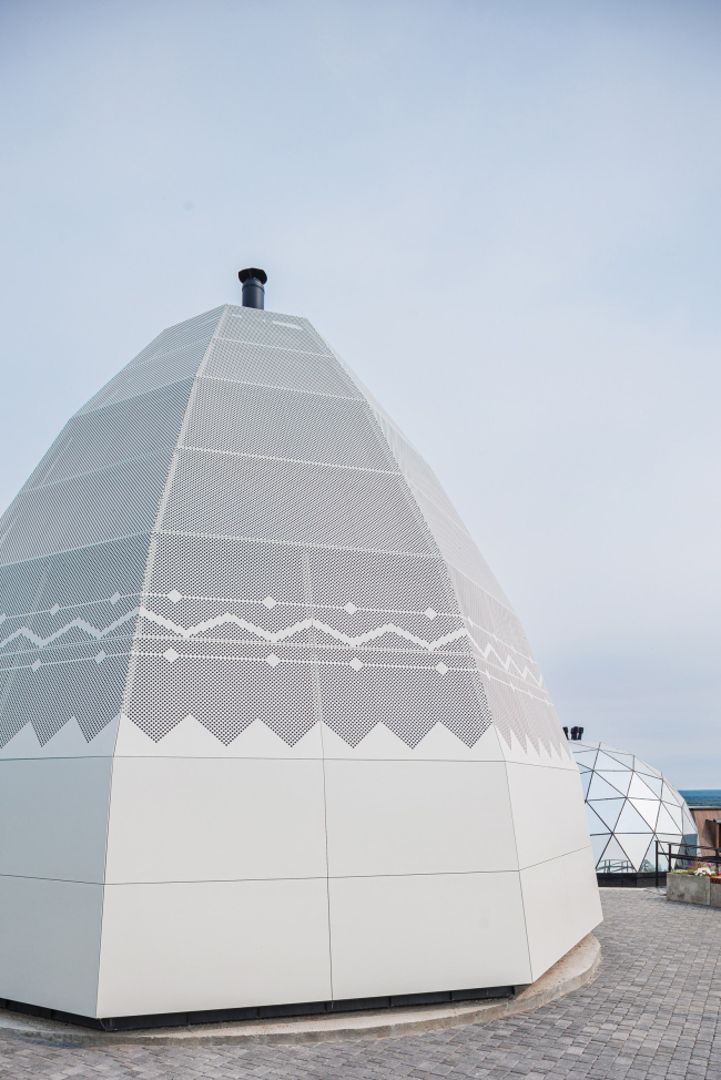 Naraada village. ��������������� �����. �����