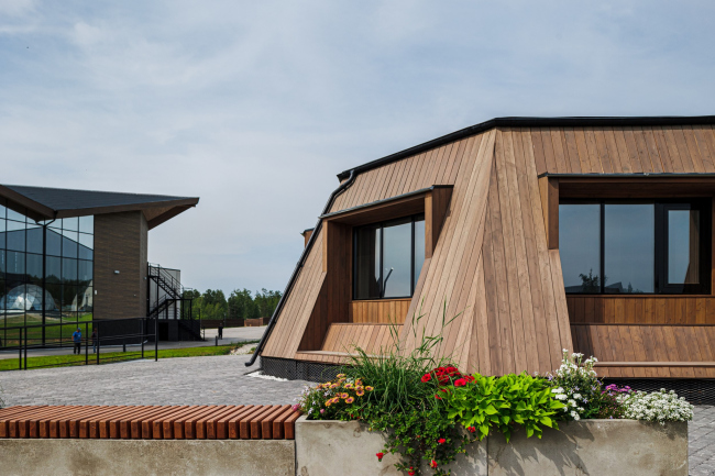 Naraada village. ��������������� �����. ����-����