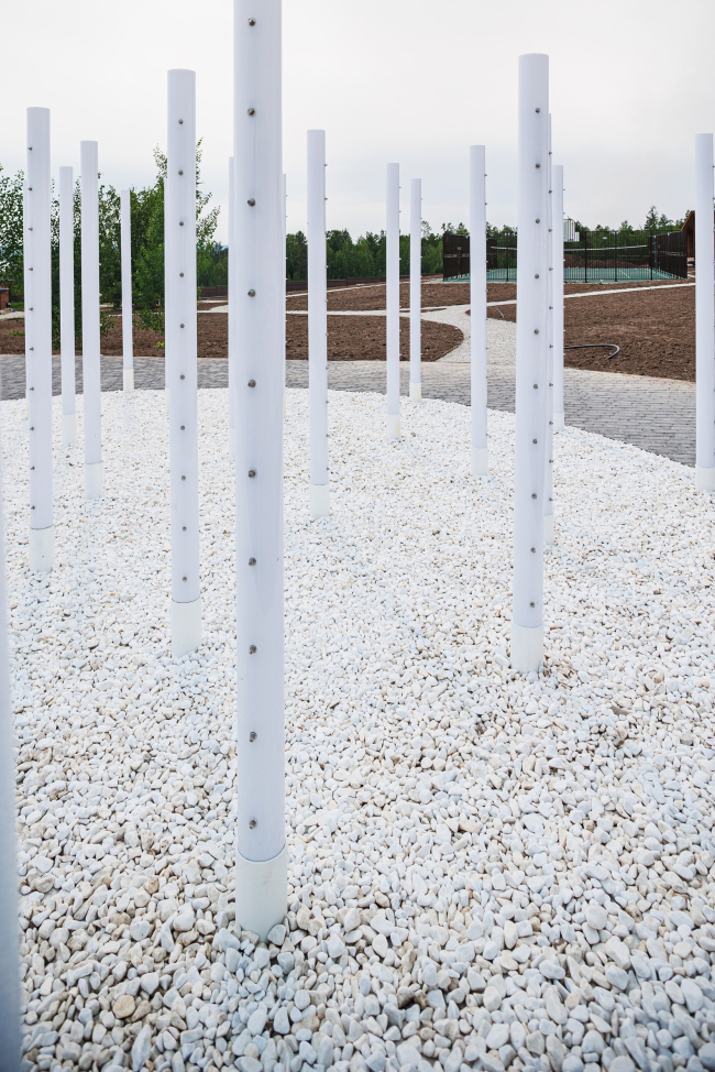 Naraada village. ��������������� �����. ����� ������