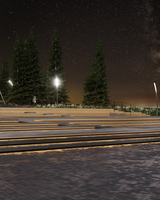 Naraada village. ��������������� �����