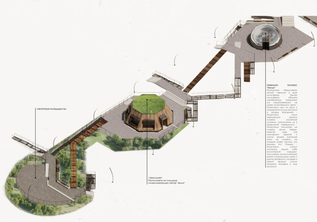 Naraada village. ��������������� �����