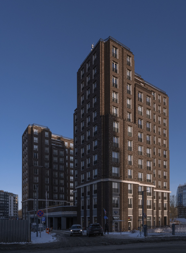 �� �Alter�. ���  ������ �� ��������� ������� � ������-�������� �������