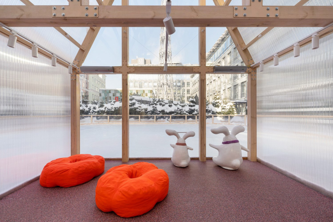 �������� ��� ����� �� ������������� ����������