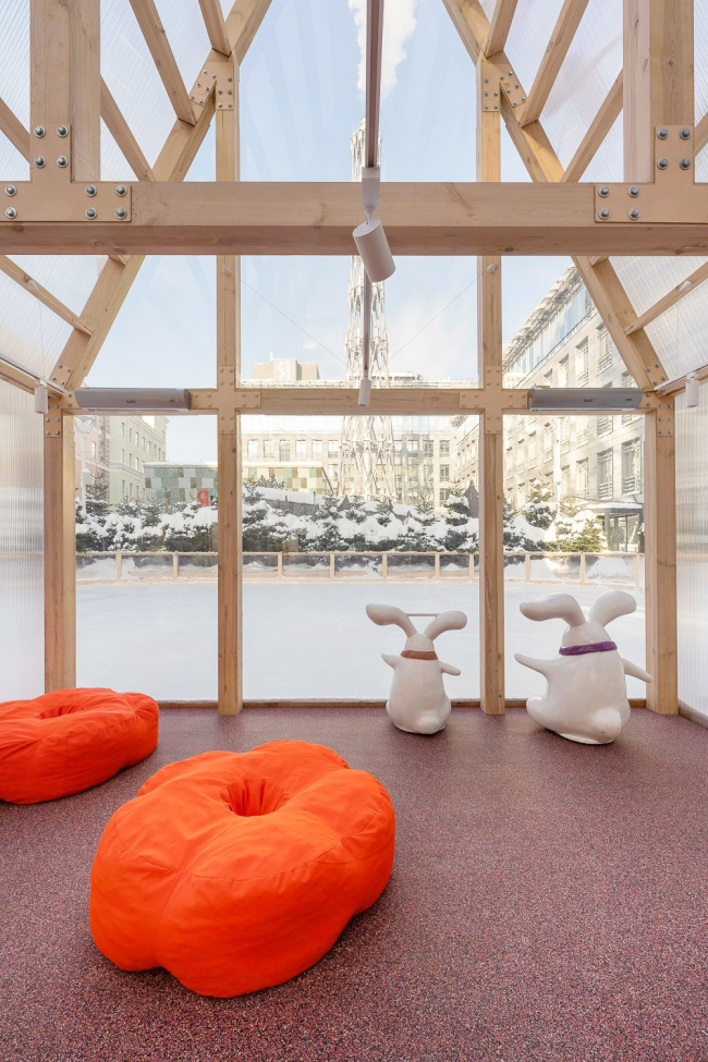 �������� ��� ����� �� ������������� ����������