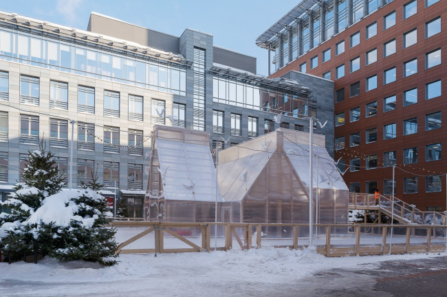 �������� ��� ����� �� ������������� ����������