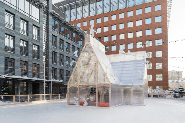 �������� ��� ����� �� ������������� ����������