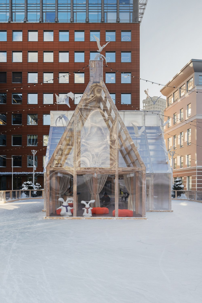 �������� ��� ����� �� ������������� ����������