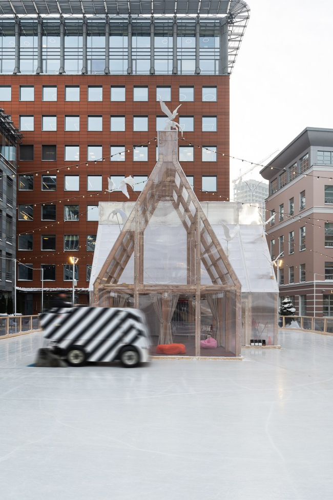 �������� ��� ����� �� ������������� ����������