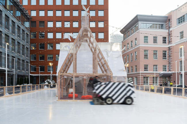 �������� ��� ����� �� ������������� ����������