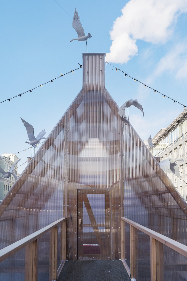 �������� ��� ����� �� ������������� ����������