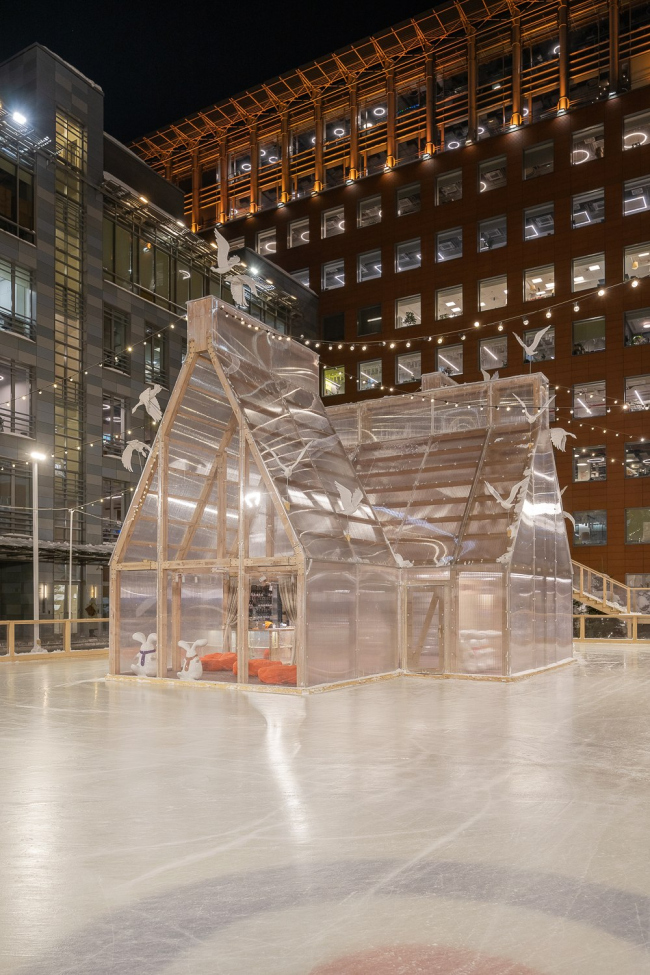 �������� ��� ����� �� ������������� ����������