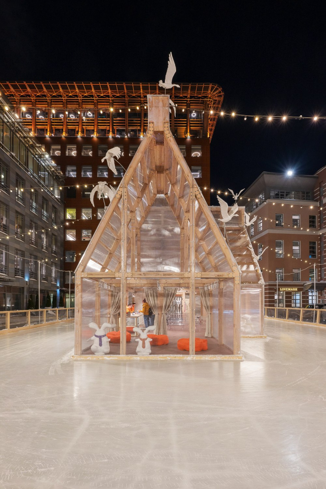 �������� ��� ����� �� ������������� ����������