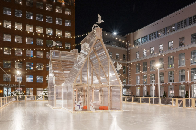 �������� ��� ����� �� ������������� ����������