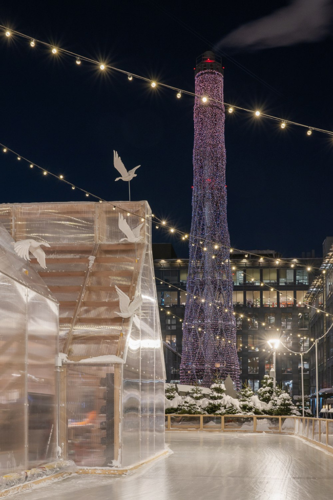 �������� ��� ����� �� ������������� ����������