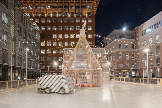 �������� ��� ����� �� ������������� ����������