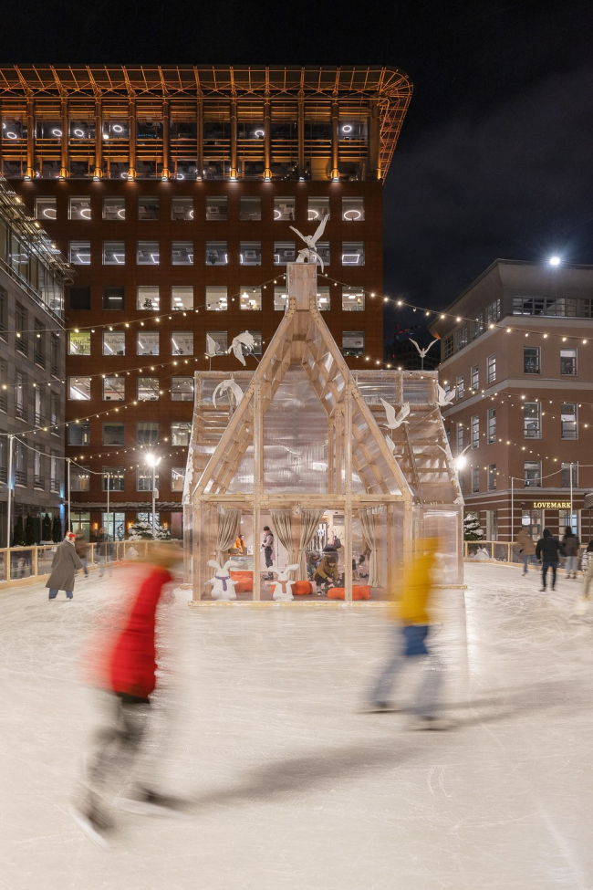 �������� ��� ����� �� ������������� ����������