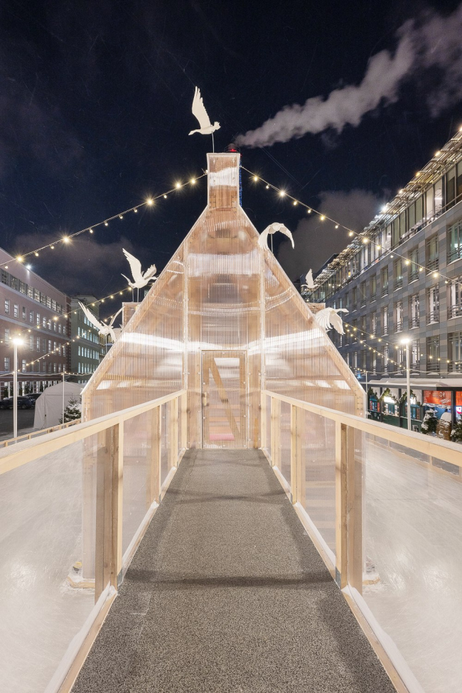 �������� ��� ����� �� ������������� ����������