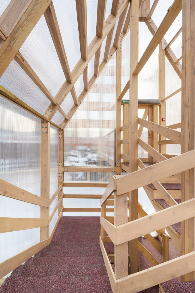 �������� ��� ����� �� ������������� ����������